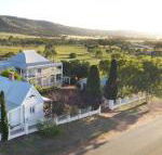 Hope Farm Guesthouse - Accommodation Perth