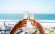 Novotel Surfers Paradise - thumb 2