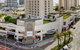 Novotel Surfers Paradise - thumb 1