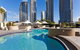 Novotel Surfers Paradise - thumb 4
