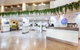 Novotel Surfers Paradise - thumb 5