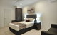 Northpoint Motel - thumb 6