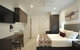 Northpoint Motel - thumb 5