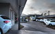 Northpoint Motel - thumb 1