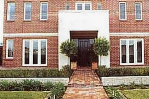 North Haven By The Sea - Accommodation Perth 6