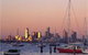 North Haven By The Sea - thumb 3