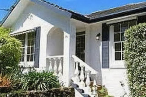 North Haven By The Sea - Accommodation Perth 4