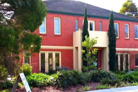 North Haven By The Sea - Accommodation Perth 5