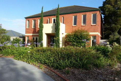 North Haven By The Sea - Accommodation Perth 0