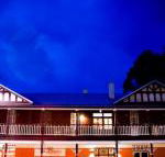 The Bridgetown Hotel - Accommodation Perth