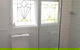 The Bundanoon Guest House - thumb 6