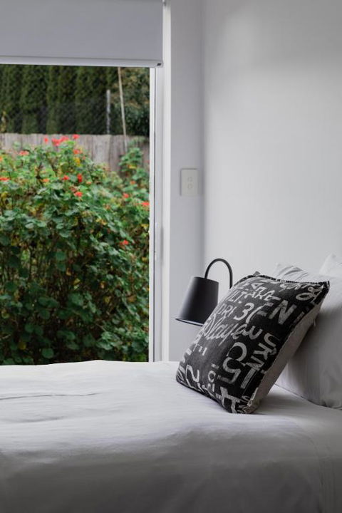 Battery Point Manor - Accommodation Perth 1