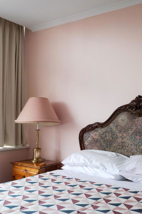 Battery Point Manor - Accommodation Perth 2