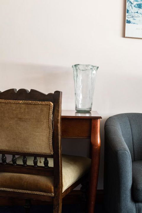 Battery Point Manor - Accommodation Perth 6