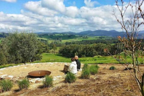 Vivere Retreat - Accommodation Perth 0
