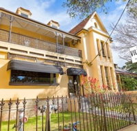 The Village Surry Hills - Accommodation Perth