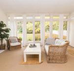 Mayfield Vineyard - Accommodation Perth