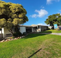 Robe Heaven Motel - Accommodation Perth