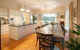 Moulton Park Homestead - thumb 6