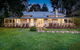 Moulton Park Homestead - thumb 5