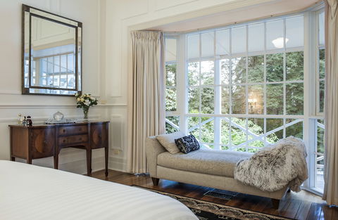 Moulton Park Homestead - Perth Resorts 2