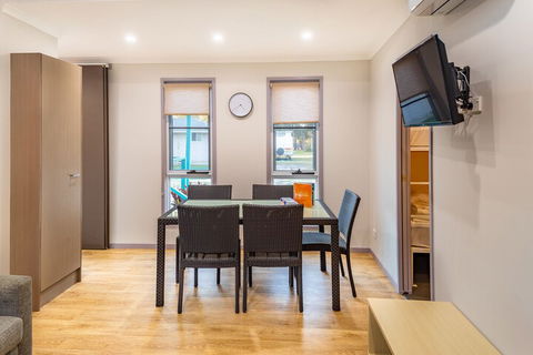 Ingenia Holidays South West Rocks - Accommodation Perth 7