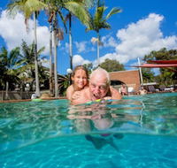 Ingenia Holidays South West Rocks - Accommodation Perth