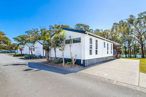 Ingenia Holidays South West Rocks - Accommodation Perth 2
