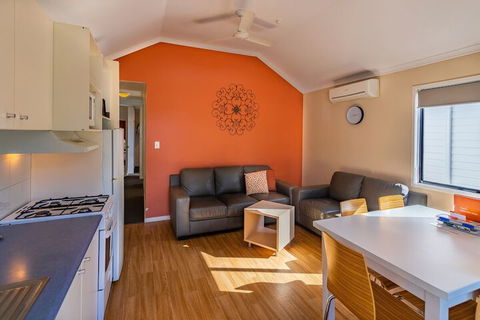 Ingenia Holidays South West Rocks - Accommodation Perth 6