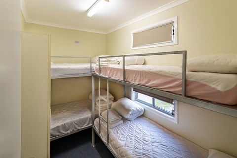 Ingenia Holidays South West Rocks - Accommodation Perth 5