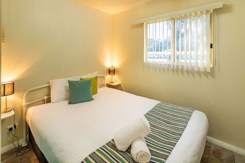 Ingenia Holidays South West Rocks - Accommodation Perth 3