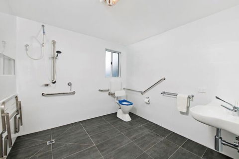 Ingenia Holidays South West Rocks - Accommodation Perth 4