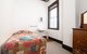 Royal Hotel Moree - thumb 5