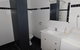 Royal Hotel Moree - thumb 3