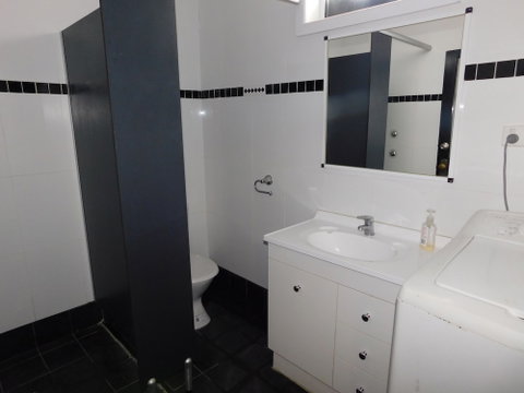 Royal Hotel Moree - Accommodation Perth 3