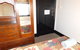 Royal Hotel Moree - thumb 6