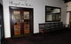 Royal Hotel Moree - thumb 0