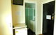 Royal Hotel Moree - thumb 2
