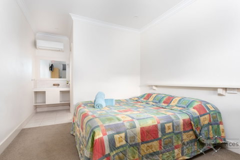 Royal Hotel Moree - Accommodation Perth 4