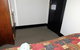 Royal Hotel Moree - thumb 1