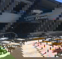Altitude on Montville - Accommodation Perth