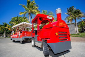 Book Hallidays Point Accommodation Vacations Perth Resorts Perth Resorts