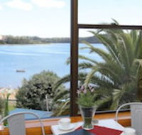 Riviera Hotel - Accommodation Perth
