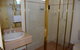 Warwick Vines Motel - thumb 5