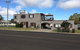 Warwick Vines Motel - thumb 0