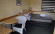 Warwick Vines Motel - thumb 3