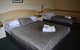 Warwick Vines Motel - thumb 4