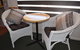 Warwick Vines Motel - thumb 6