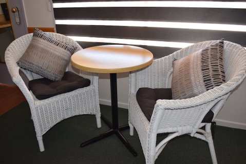 Warwick Vines Motel - Accommodation Perth 6
