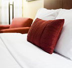 Riseley Cottage Country Accommodation - Accommodation Perth